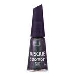 esmalte-risque-doritos-nada-obvio-8ml-10040762