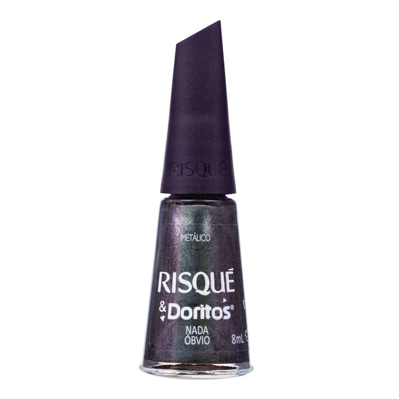 esmalte-risque-doritos-nada-obvio-8ml-10040762
