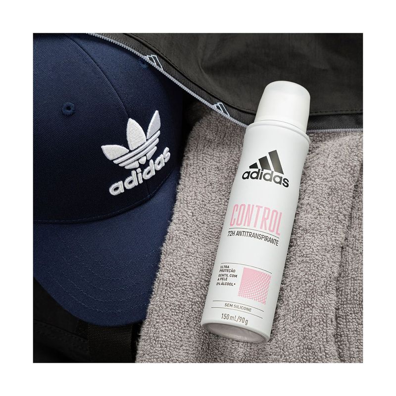 desodorante-aerossol-antitranspirante-adidas-feminino-control-150ml-100017522