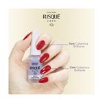 cobertura-brilhante-risque-care-8ml-10107304