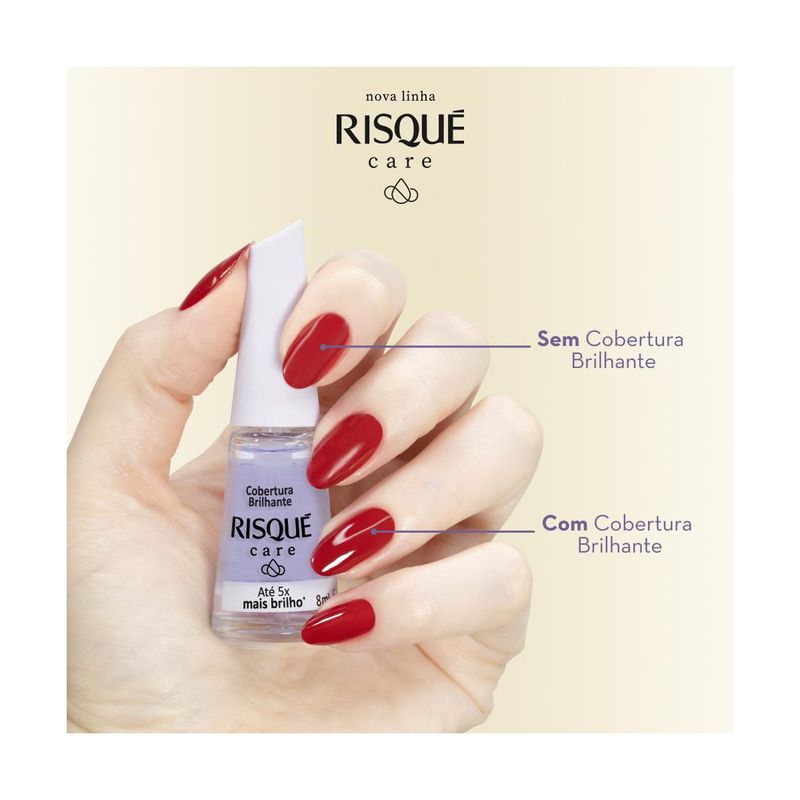 cobertura-brilhante-risque-care-8ml-10107304