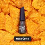 esmalte-risque-doritos-nada-obvio-8ml-10040762