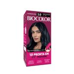 tinta-de-cabelo-biocolor-mini-kit-preto-azulado-incrivel-20-10000490