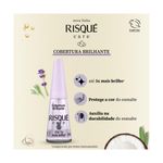 cobertura-brilhante-risque-care-8ml-10107304