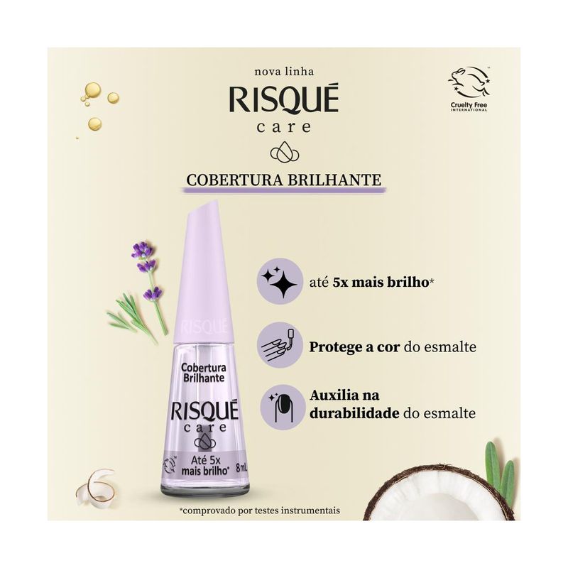cobertura-brilhante-risque-care-8ml-10107304