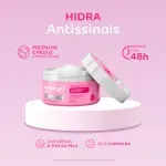 creme-hidratante-facial-monange-80g-antissinais-10039901