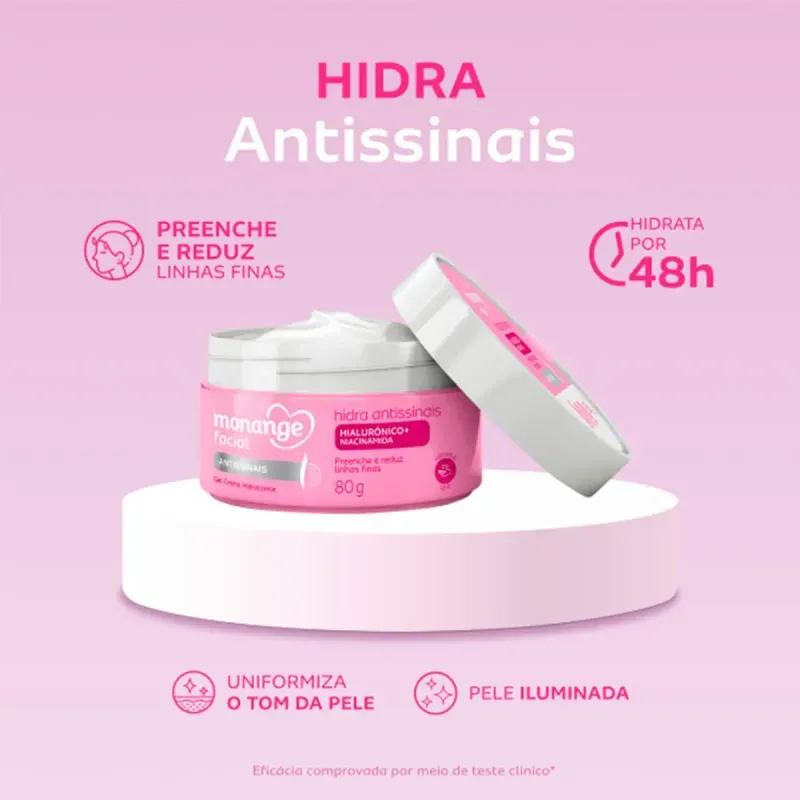 creme-hidratante-facial-monange-80g-antissinais-10039901
