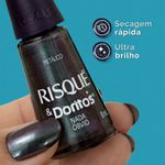 esmalte-risque-doritos-nada-obvio-8ml-10040762