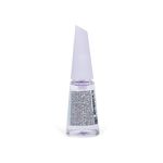 cobertura-brilhante-risque-care-8ml-10107304