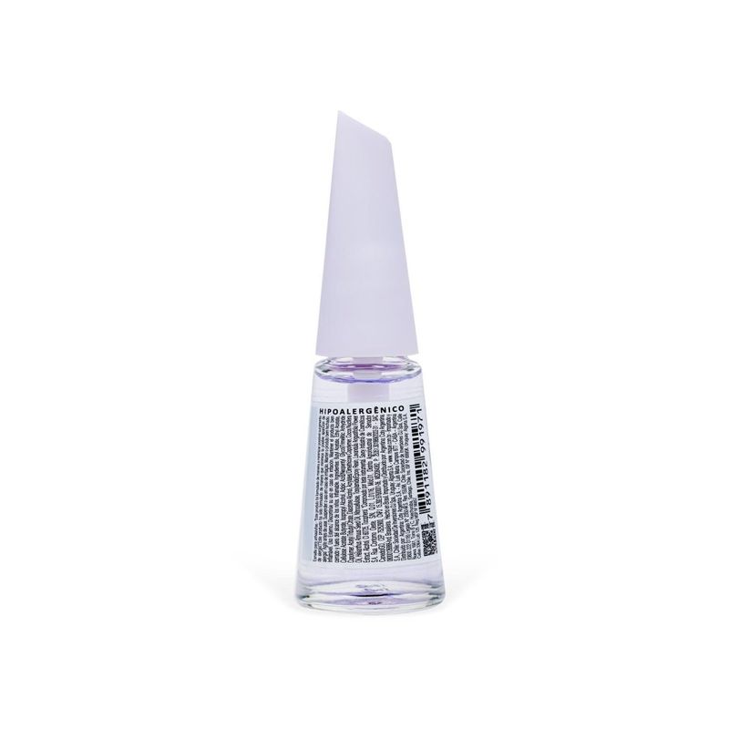 cobertura-brilhante-risque-care-8ml-10107304