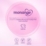 creme-hidratante-facial-monange-80g-antissinais-10039901