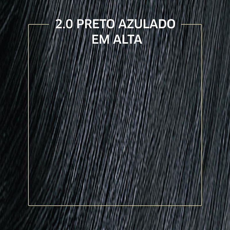 tinta-de-cabelo-biocolor-mini-kit-preto-azulado-incrivel-20-10000490