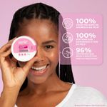 creme-hidratante-facial-monange-80g-antissinais-10039901