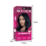 tinta-de-cabelo-biocolor-mini-kit-preto-azulado-incrivel-20-10000490