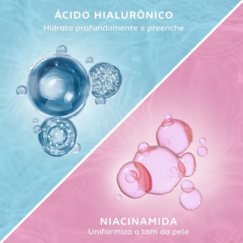 hidratante-monange-facial-hidra-antissinais-com-acido-hialuronico-e-niacinamida-80g-10039901