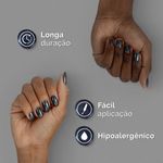 esmalte-risque-doritos-nada-obvio-8ml-10040762