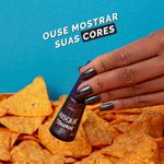 esmalte-risque-doritos-nada-obvio-8ml-10040762