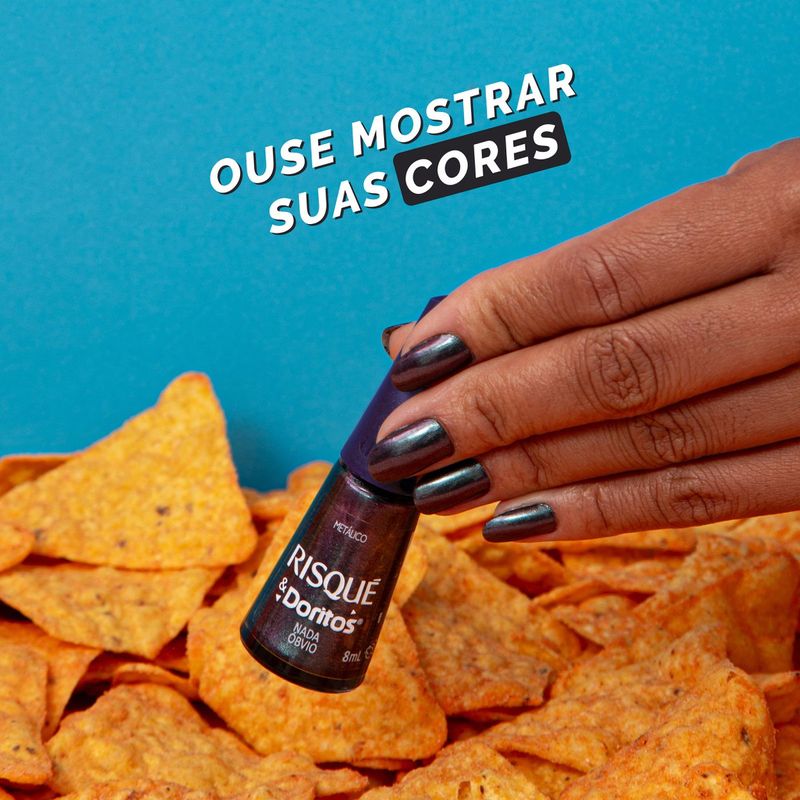 esmalte-risque-doritos-nada-obvio-8ml-10040762