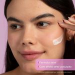 creme-hidratante-facial-monange-80g-antissinais-10039901