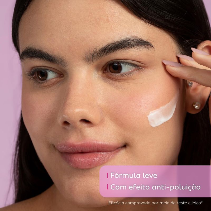 hidratante-monange-facial-hidra-antissinais-com-acido-hialuronico-e-niacinamida-80g-10039901