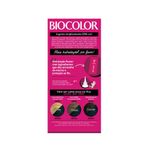 tinta-de-cabelo-biocolor-mini-kit-preto-azulado-incrivel-20-10000490