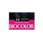 tinta-de-cabelo-biocolor-mini-kit-preto-azulado-incrivel-20-10000490