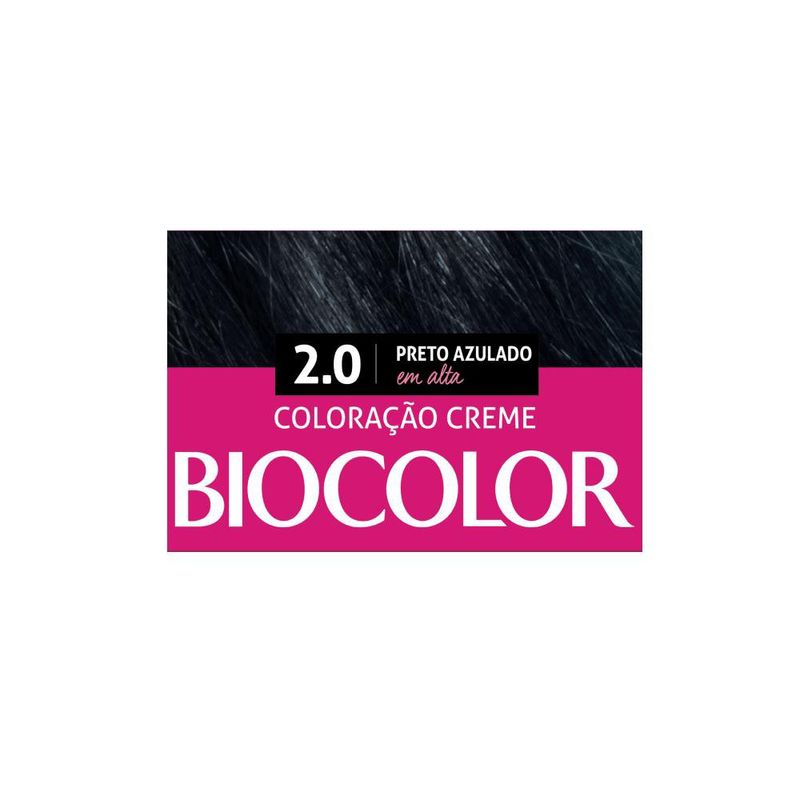 tinta-de-cabelo-biocolor-mini-kit-preto-azulado-incrivel-20-10000490