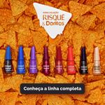 esmalte-risque-doritos-nada-obvio-8ml-10040762