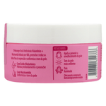creme-hidratante-facial-monange-80g-antissinais-10039901