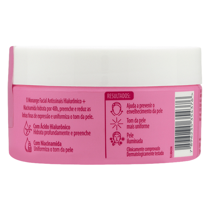 creme-hidratante-facial-monange-80g-antissinais-10039901