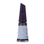 esmalte-risque-doritos-nada-obvio-8ml-10040762