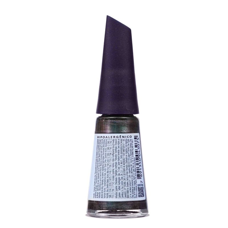 esmalte-risque-doritos-nada-obvio-8ml-10040762