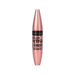 mascara-para-cilios-maybelline-sensational-a-prova-dagua-100020664