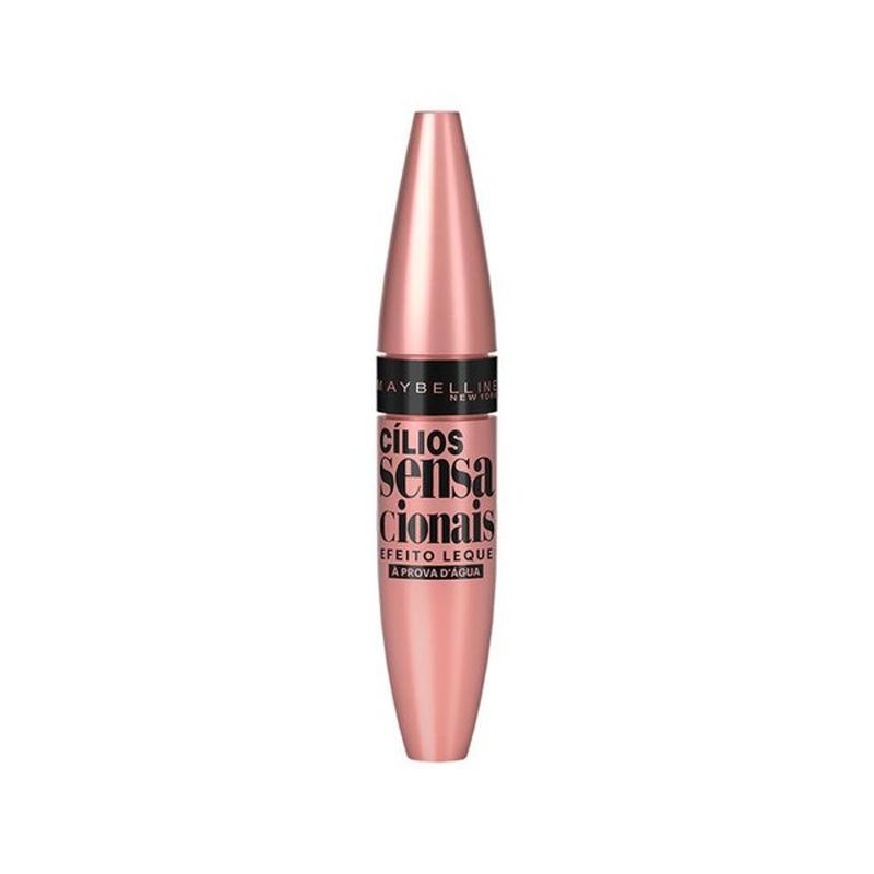 mascara-para-cilios-maybelline-sensational-a-prova-dagua-100020664