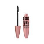 mascara-para-cilios-maybelline-sensational-a-prova-dagua-100020664