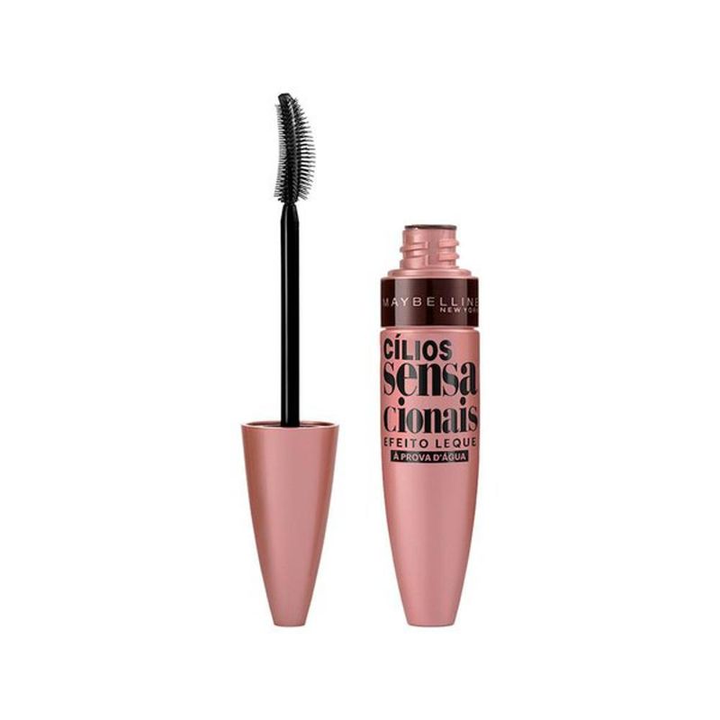 mascara-para-cilios-maybelline-sensational-a-prova-dagua-100020664