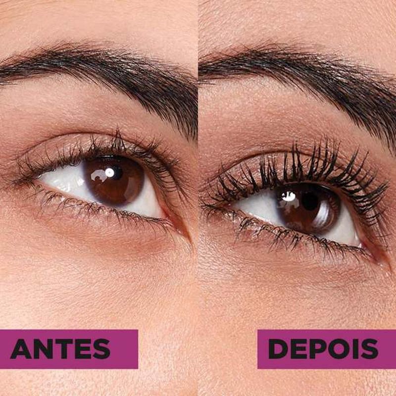 mascara-para-cilios-maybelline-sensational-a-prova-dagua-100020664