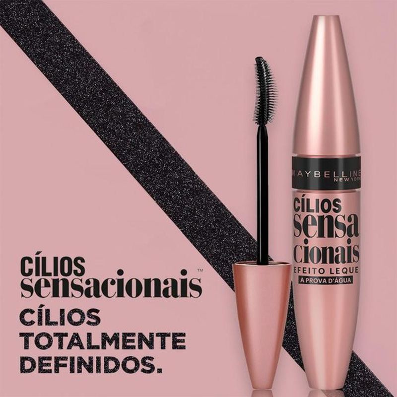 mascara-para-cilios-maybelline-sensational-a-prova-dagua-100020664