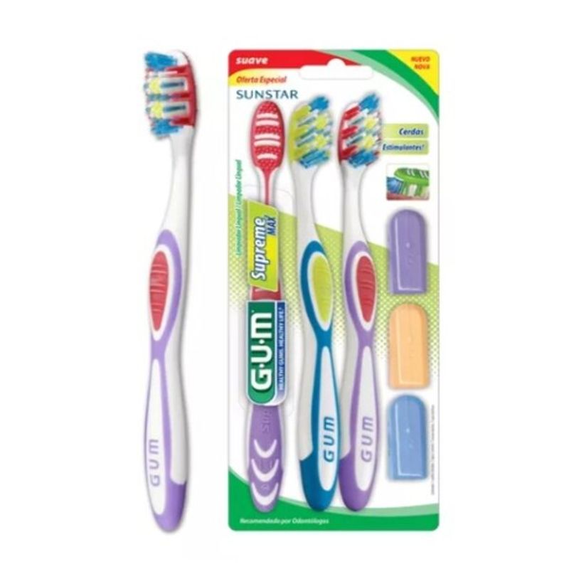 escova-dental-gum-com-capa-3-unidades-supreme-max-1500la3-10006035
