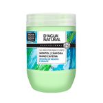 gel-redutor-corporal-dagua-natural-750g-90768