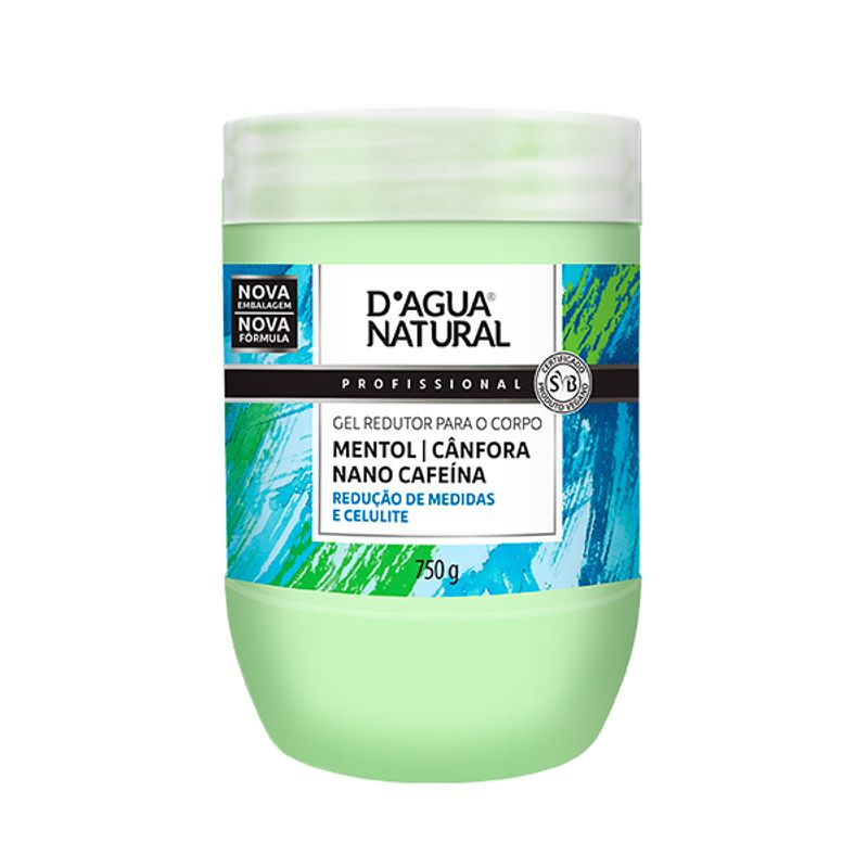 gel-redutor-corporal-dagua-natural-750g-90768