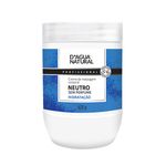 creme-para-massagem-dagua-natural-neutro-650g-3284