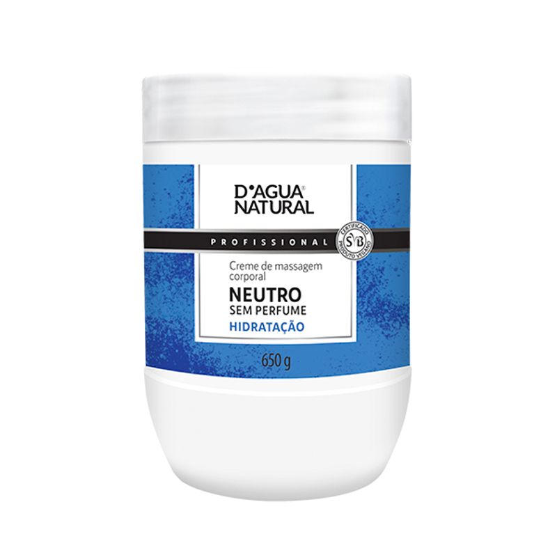 creme-para-massagem-dagua-natural-neutro-650g-3284