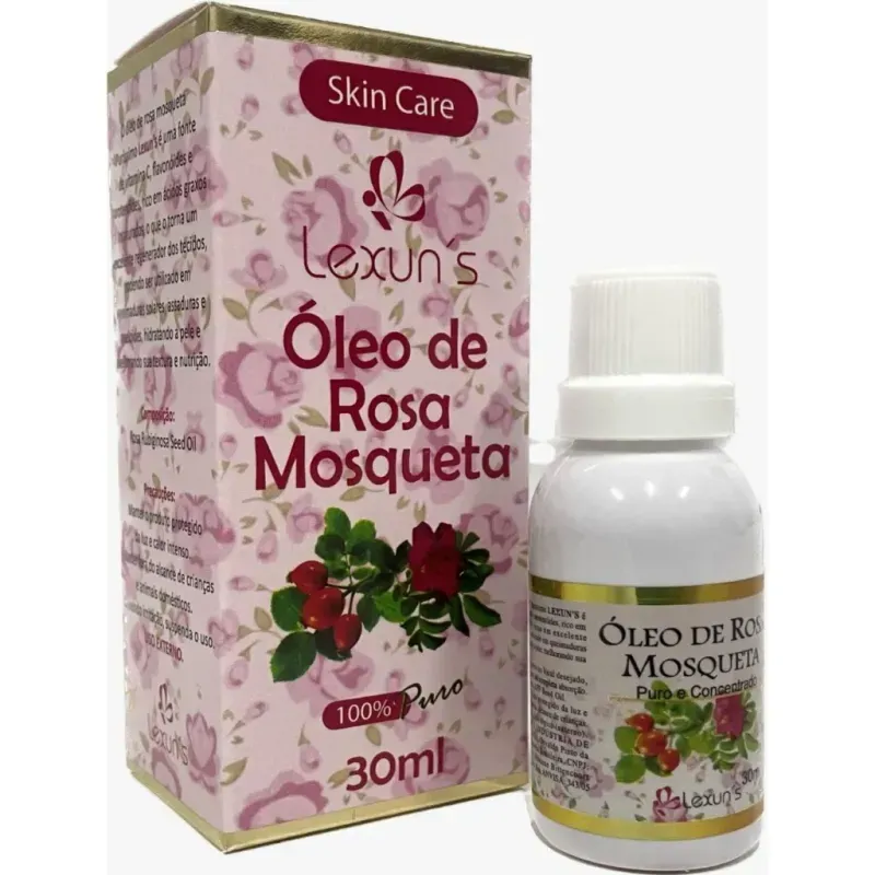 oleo-de-rosa-mosqueta-30ml-rubiginosa-lexuns-10031906