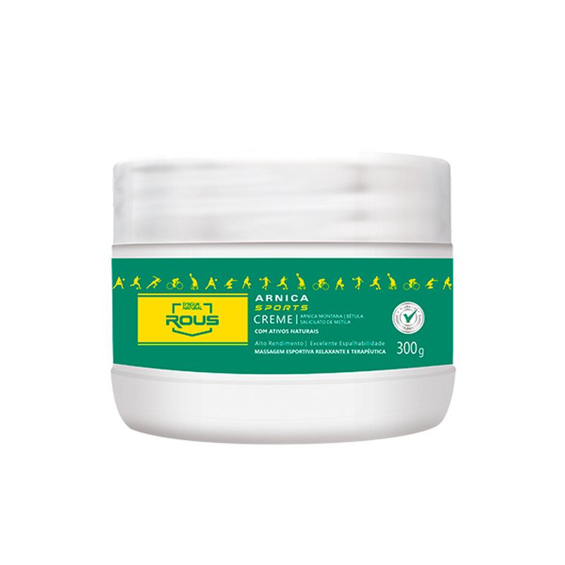creme-para-massagem-dagua-natural-arnica-300g-100014235
