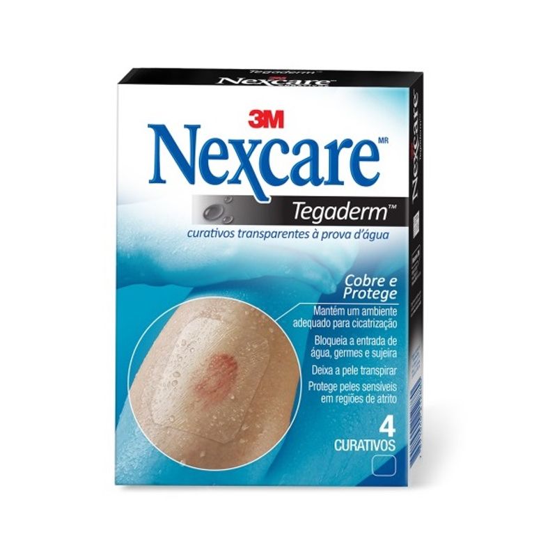 curativo-a-prova-dagua-nexcare-tegaderm-4-unidades-100012612