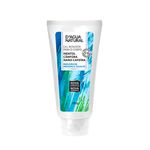 gel-redutor-com-cafeina-dagua-natural-200g-100017547