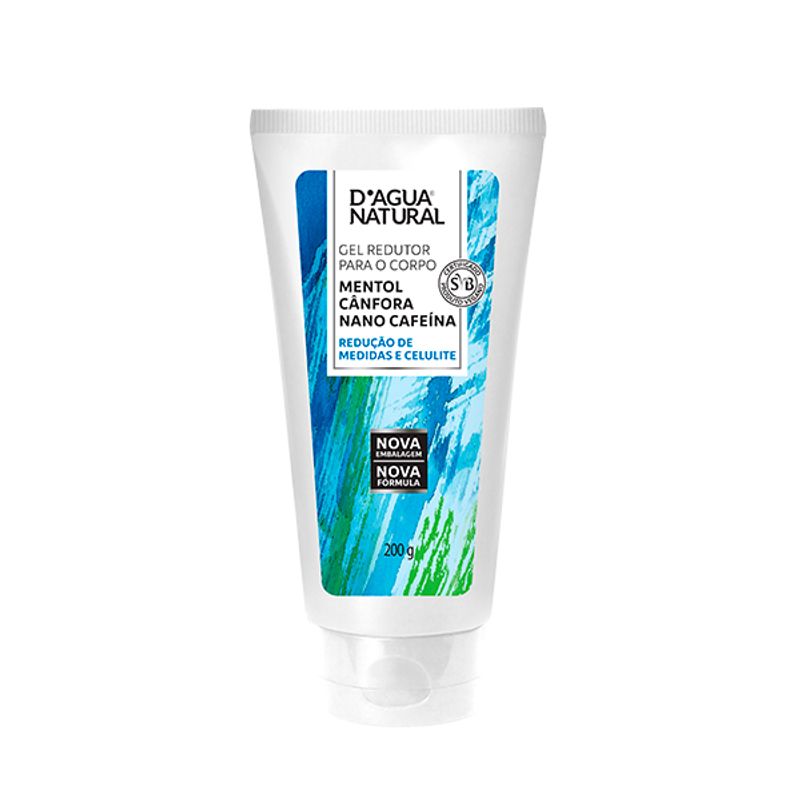 gel-redutor-com-cafeina-dagua-natural-200g-100017547
