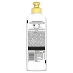 creme-para-pentear-pantene-bambu-nutre-cresce-240g-10022195
