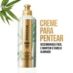 creme-para-pentear-pantene-bambu-nutre-cresce-240g-10022195